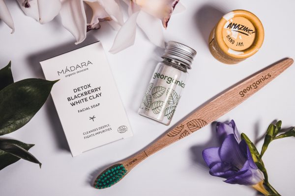 WhatsApp Image 2021 01 26 at 17.53.01 43bc0f3b