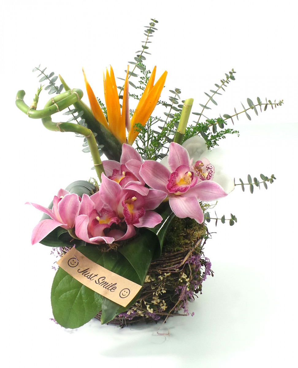 aranjament_floral_4-993b2110