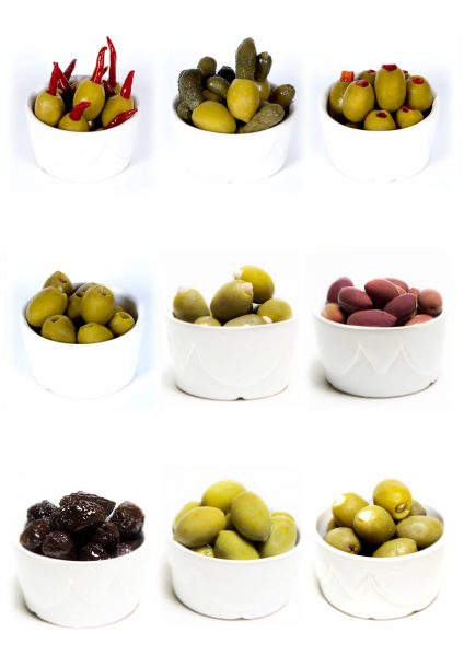 castronele masline addd3ab9