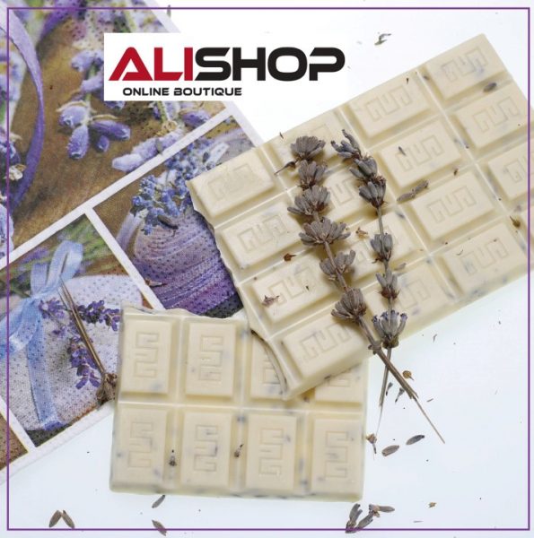 cioc lavanda reclama b4f8743f