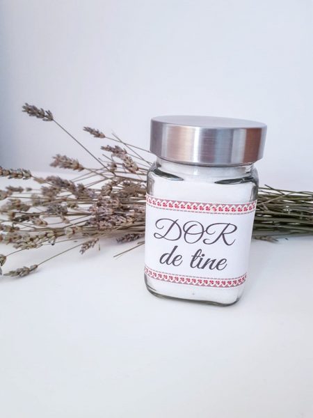 dor1139891430 1019359608560030 8436674725543224927 n 991745bb