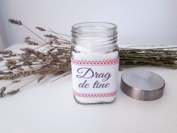 dor8139734988 838491390340002 7526312568827309739 n 0785776f