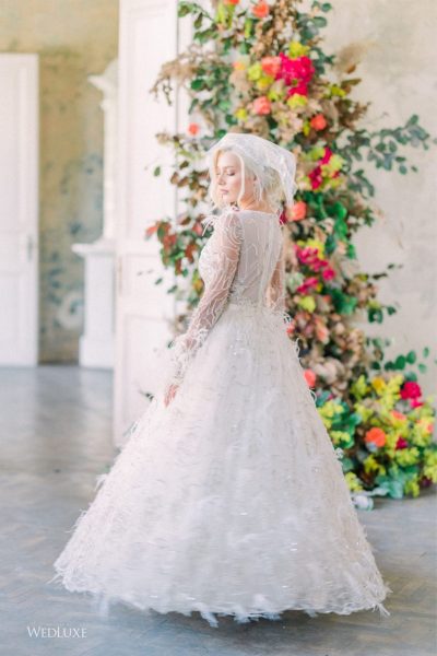 european colorful whimsy floral fashion wedding 50 scaled 535x802@2x 91014520