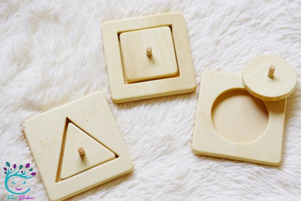 first puzzle montessori lemn b9c88ac9