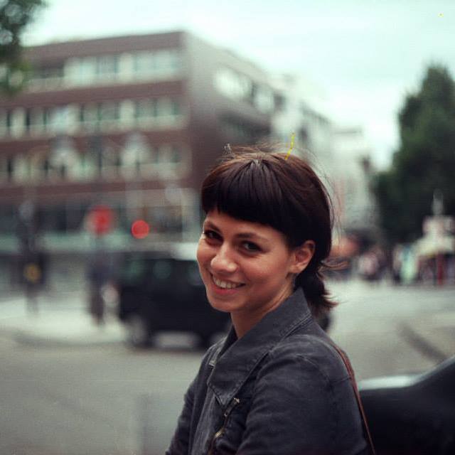 foto elena portret-2aabca02