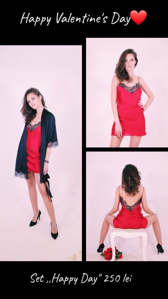 inStory 20210128 145718030 7dd9b73b