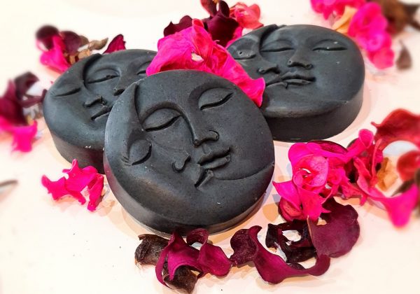 inbound1071831588844768123 b39fd167