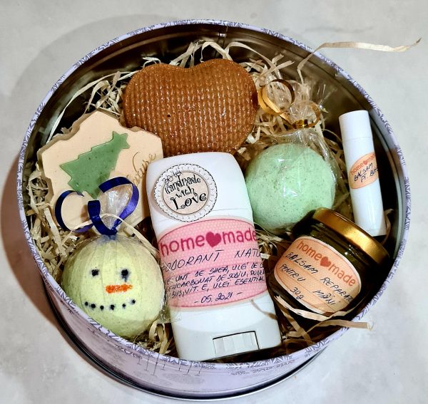 inbound1246585511227674677 d3275973