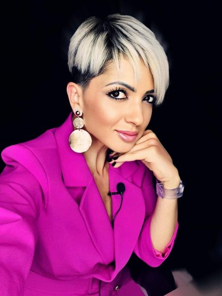 inbound1540121478936524275 260158b6