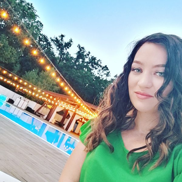 inbound1682398829760932729 b6b71f3b