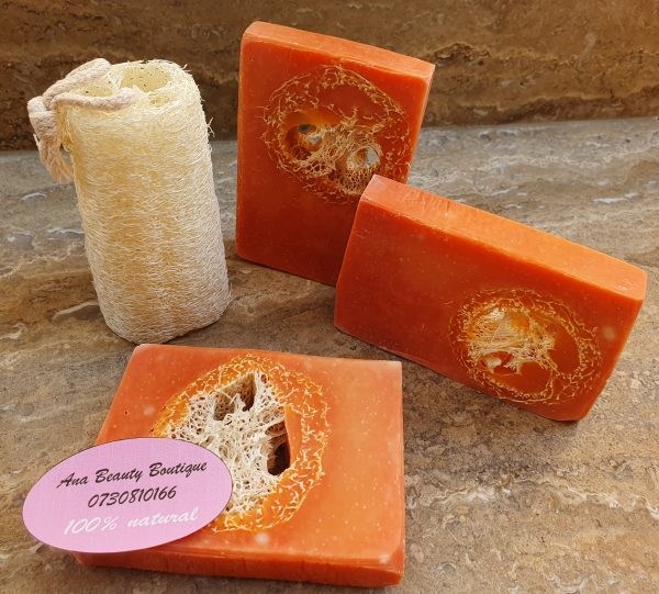 inbound1711599225731602541 16c68141