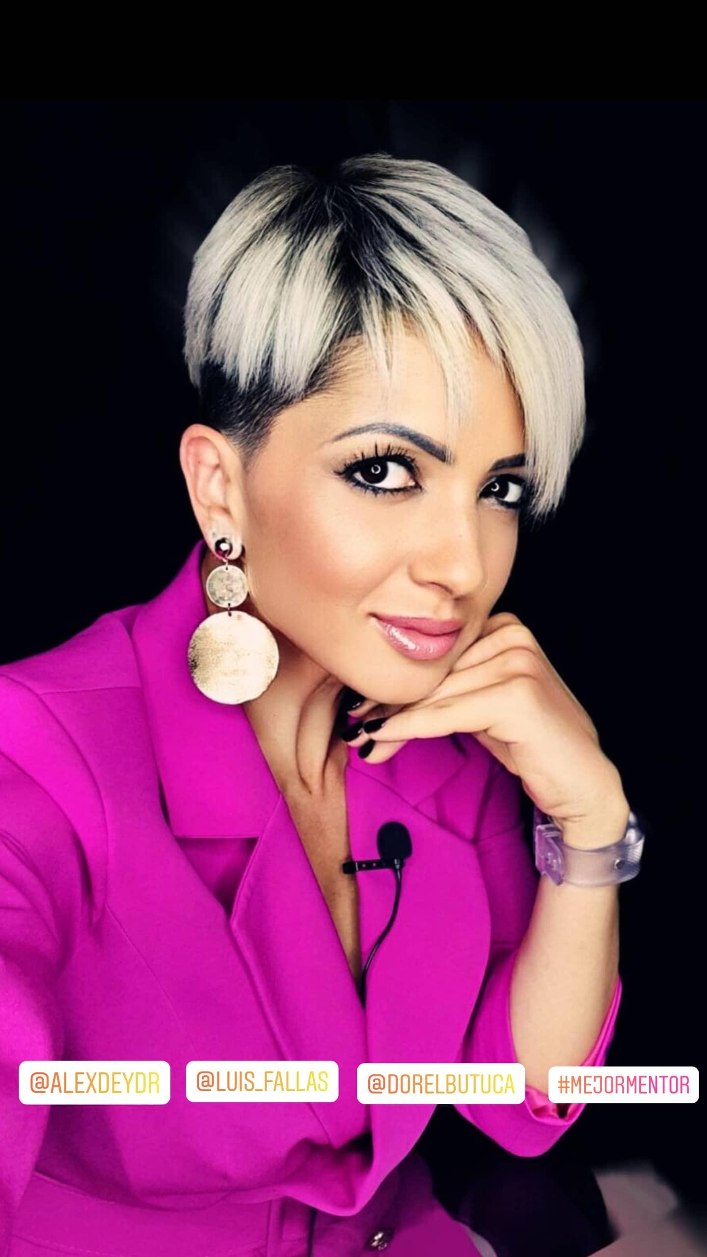 inbound2049360442689795564-83ab2e60