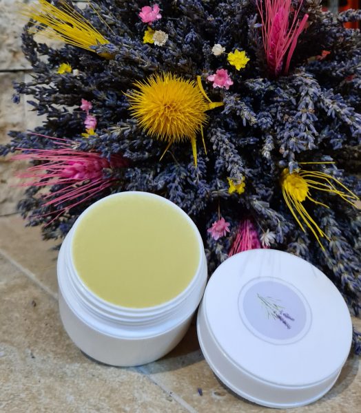 inbound2133132552070876904 dc0587ed