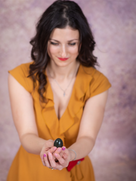 inbound2359047099844483905 ec112800