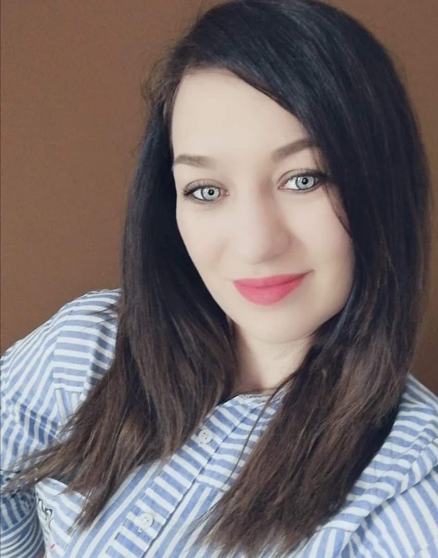 inbound240034939280644680 64b3059b