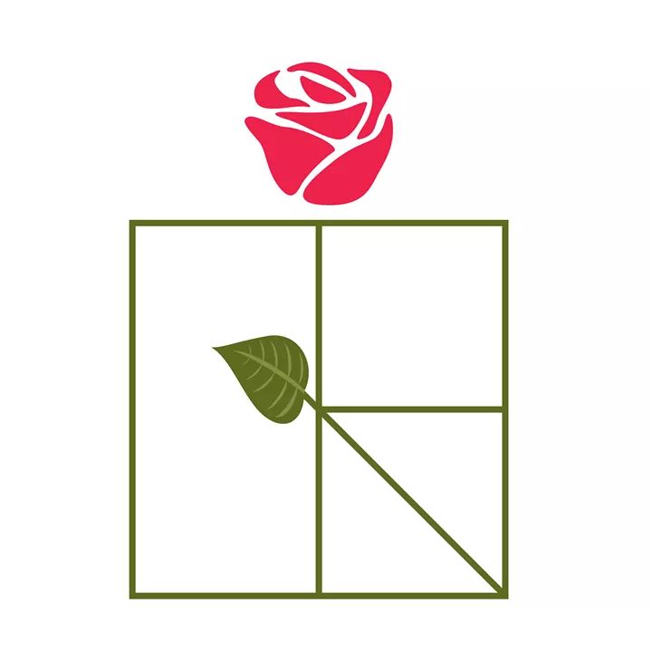 inbound2726982552734345433-081c1beb