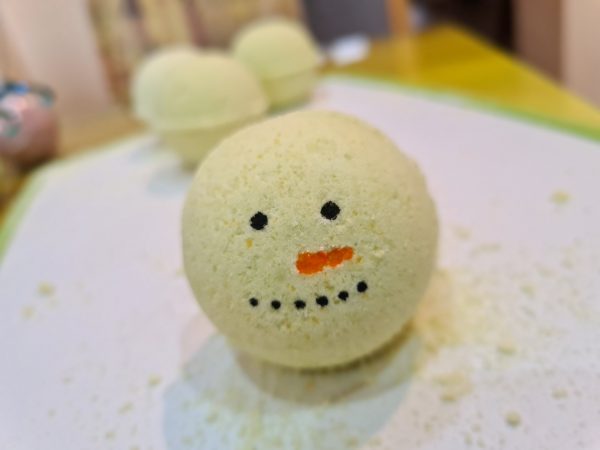 inbound2735050419903379078 3438ff02