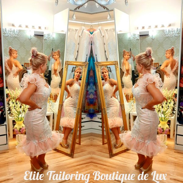 inbound275112170052638460 d84ca523