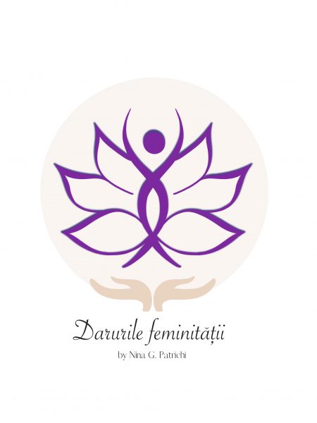 inbound302639652448007663 7b8e9aab