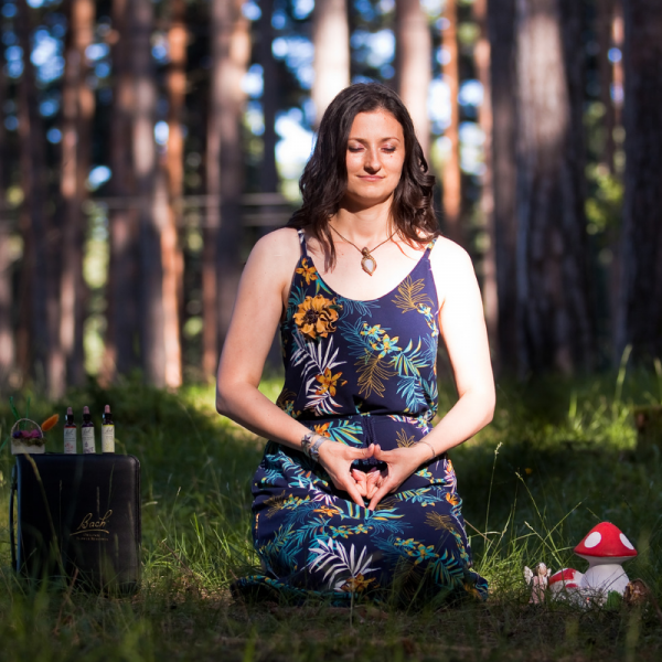 inbound3078226362118243772 609acab0