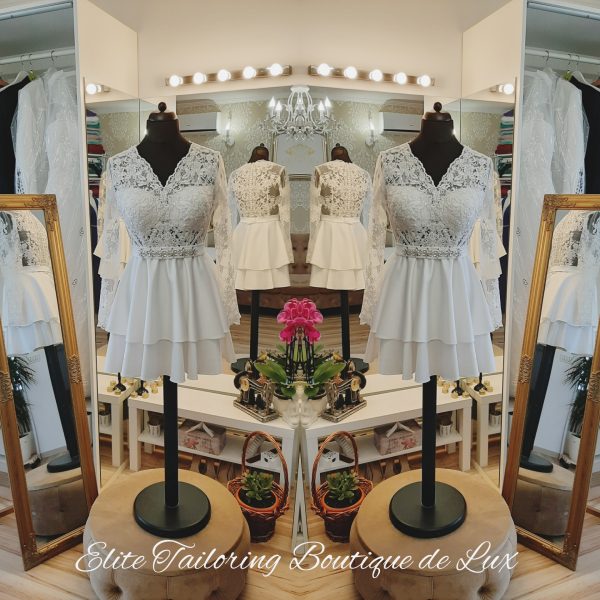 inbound3346173060926225626 796fb8b8