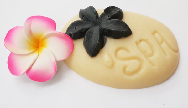 inbound3490661451049713985 2bd67429