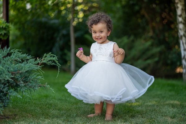 inbound3593321269585922879 d55e8af1