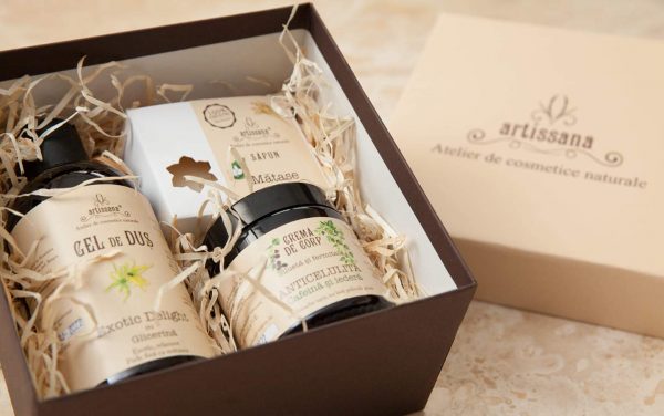 inbound3753457067745013093 cd11175e