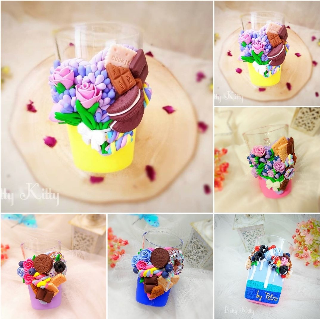 inbound4030093361184715299-dd9679ed