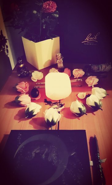 inbound4078834381427658348 a2754761