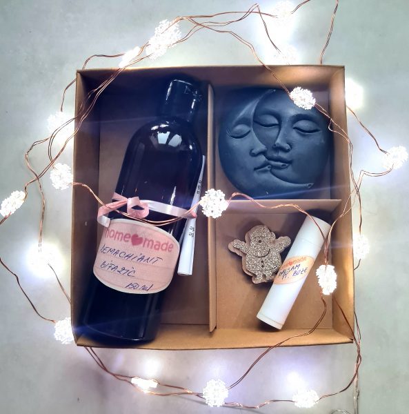 inbound415450100330692695 ae209c79