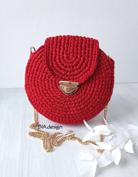 inbound4817956062509344401 4ab645c8