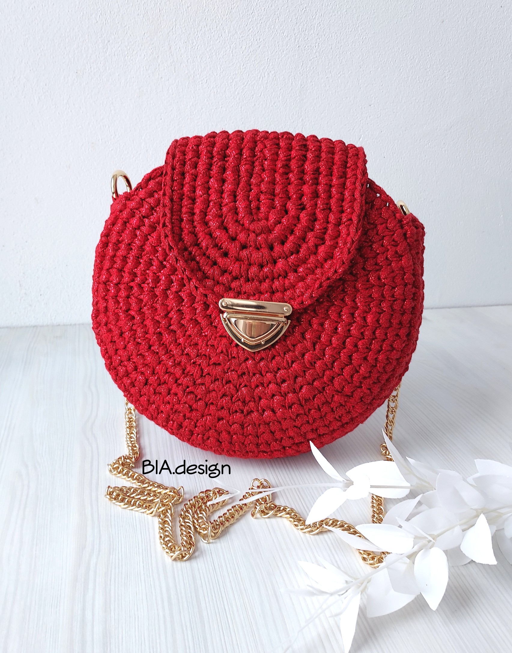 inbound4817956062509344401-4ab645c8