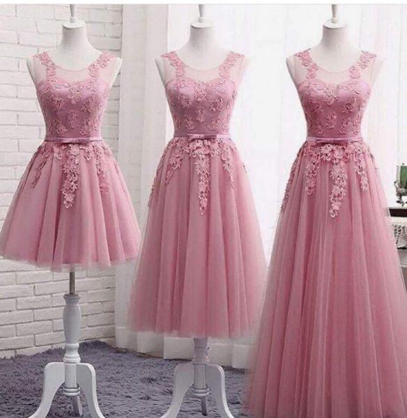 inbound4872390817580241317 212dc045