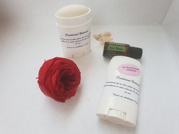 inbound4882320954299598757 870c8695