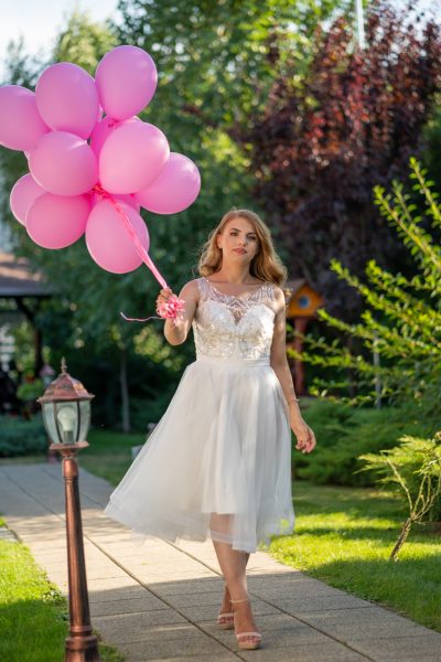 inbound4917210468433127679 73cbb09d