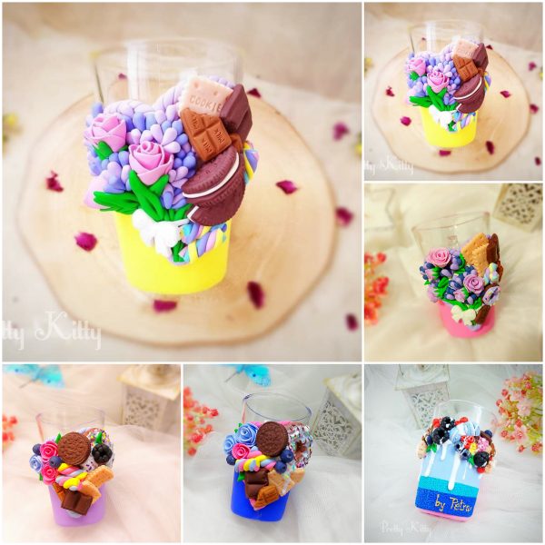 Primăvara intr-o cană 1 inbound4926182711644364209 22875abb