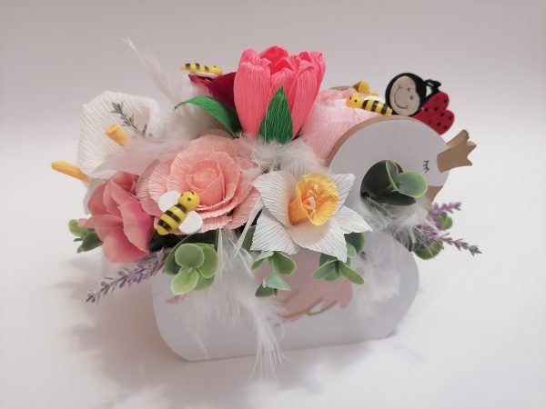 inbound5032020829704538463 06f7f654