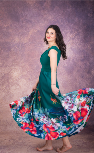 inbound5051875995571013351 4a0ec79d