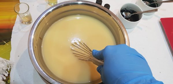 inbound5102264043477587365 bf9333bc