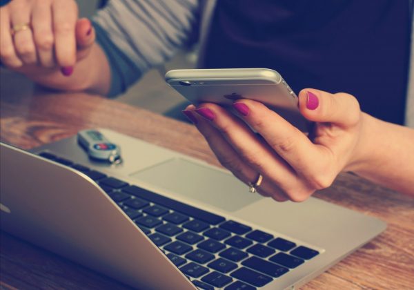 inbound574495953920974693 a49b0e57