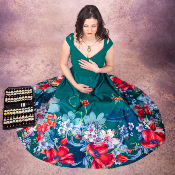 inbound5932419153912981580 e1519f08