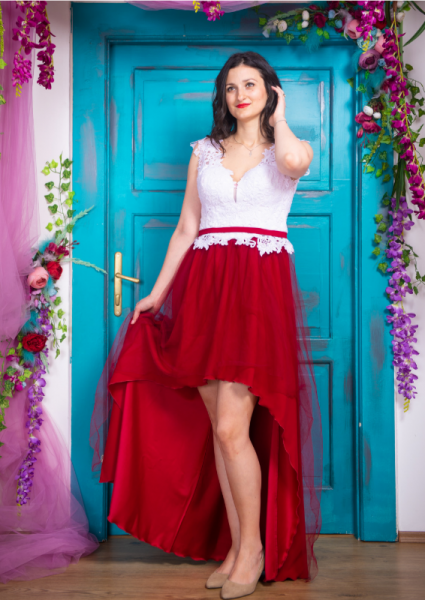 inbound6007024076959443298 c3801098