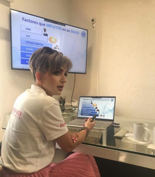 inbound6193798390901318654 ed814984