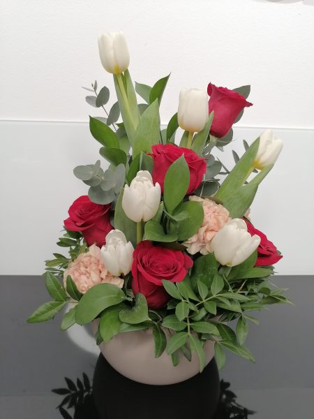 inbound6214686926939178263 b55813f9