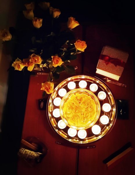 inbound6387957602622196841 eced9dc7