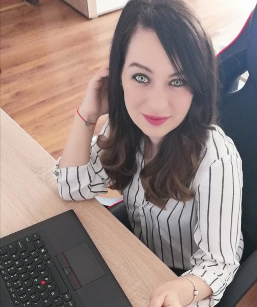 inbound6564115289849071022 a6b0b7a6