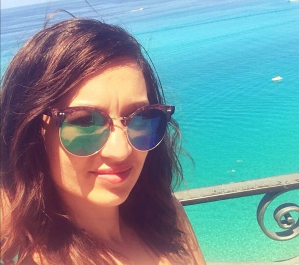 inbound7354805794751034347 8a27c58b