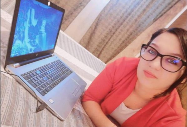 inbound7682694752202416790 98e0d938