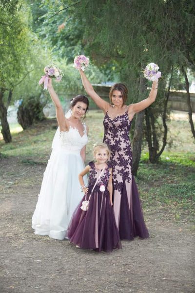 inbound7694042897883625574 af8d9928